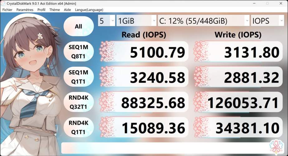 Altyk Le Mini PC - F2-I516-N05_37