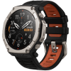 Amazfit-T-Rex-Ultra-2-Frandroid-2026 Amazfit-T-Rex-Ultra-2-Frandroid-2026