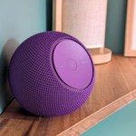 Test de l&rsquo;Amazon Echo Dot Max : la petite enceinte qui voulait devenir grande