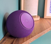 Amazon Echo Dot Max2