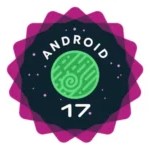 Android-17-logo