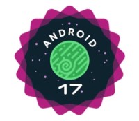 Android-17-logo