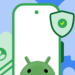 « Une grave violation de confiance » : Google aurait menti sur sa politique de sideloading sur Android