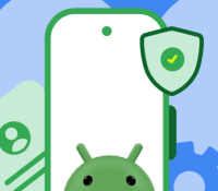 Android-Developer-Verification