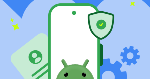 Android-Developer-Verification