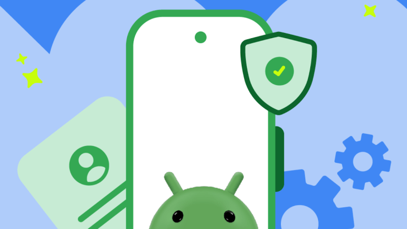 « Une grave violation de confiance » : Google aurait menti sur sa politique de sideloading sur Android