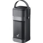 Anker Soundcore Nebula P1