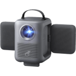 Anker Soundcore Nebula P1i