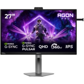 AOC AG276QSG2 AOC AG276QSG2