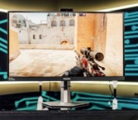 Source : Chloé Pertuis pour Frandroid Source : Chloé Pertuis pour Frandroid