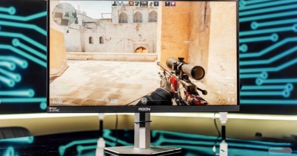 Source : Chloé Pertuis pour Frandroid Source : Chloé Pertuis pour Frandroid