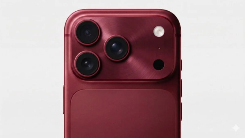L&rsquo;iPhone 18 Pro aurait le droit à un écran LTPO+&nbsp;: c&rsquo;est quoi&nbsp;?