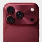 L&rsquo;iPhone 18 Pro aurait le droit à un écran LTPO+ : c&rsquo;est quoi ?