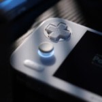 Ayaneo Pocket S Mini : c&rsquo;est l&rsquo;anti-Steam Deck par excellence