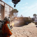 Nvidia : ce test géant prouve que beaucoup de joueurs se trompent sur le DLSS