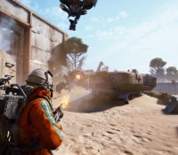 Source : Embark Studios