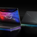Tout simplement monstrueux : ce laptop gaming avec une RTX 5080, un Intel Core U9 et un écran 2,5K 18&Prime; est en promo à -900 €