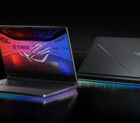 Asus ROG Strix G815LW-DRS9056W