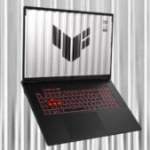 Asus TUF Gaming A18 : RTX 5070, écran QHD+ 240 Hz et 400 € de réduction sur ce monstre de 18 pouces