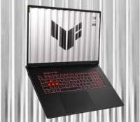 Asus TUF A18-TUF808UP-DRS9036W