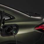 Voici la consommation réelle et scandaleuse des hybrides rechargeables vendues en Europe : 30 marques passées au crible, Porsche et Toyota à l’opposé