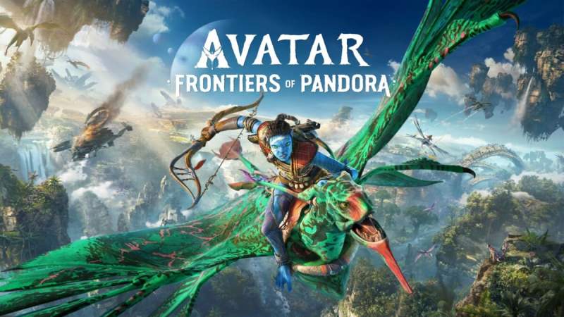 Xbox Game Pass en février 2026&nbsp;: High on Life 2, Avatar et une tonne de pépites à découvrir&nbsp;!