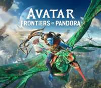 Avatar: Frontiers of Pandora arrive sur le Xbox Game Pass