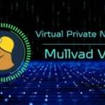 Avis Mullvad VPN en 2026 : Le VPN qui se rapproche le plus du vrai anonymat en ligne, mais à quel prix ?