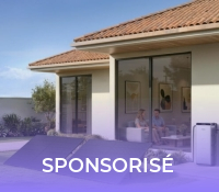 balcony solar solution_FR