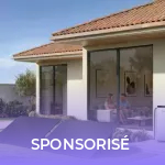 Jackery SolarVault 3 Pro Max : cette batterie stocke l’énergie de vos panneaux solaires