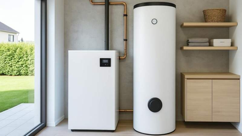 Le plan ingénieux d’Octopus Energy pour baisser votre facture grâce à un détail de votre compteur Linky