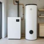 Le plan ingénieux d’Octopus Energy pour baisser votre facture grâce à un détail de votre compteur Linky