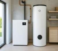 ballon eau chaude cumulus – 00001