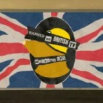 « Eh bien, Mullvad a été censuré au Royaume-Uni » : ce VPN voit ses publicités sur la surveillance d&rsquo;Internet interdites