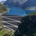 Stockage d’énergie et STEP : pourquoi EDF mise encore des milliards sur cette technologie « à l&rsquo;ancienne »