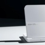 Xiaomi affiche son chargeur sans fil Qi 50 W à moins de 40 € : c&rsquo;est le meilleur rapport performance/prix du moment