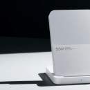 Xiaomi affiche son chargeur sans fil Qi 50 W à moins de 40 € : c&rsquo;est le meilleur rapport performance/prix du moment