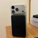 Cette batterie externe MagSafe compacte qui m&rsquo;accompagne partout est bradée à -25 %