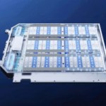 Voiture électrique : cette nouvelle batterie chinoise peut se réparer toute seule avec une durée de vie d&rsquo;1,8 millions de kilomètres