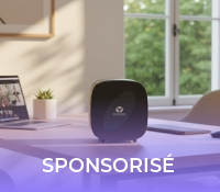 Cette offre fibre à partir de 24,99 euros est numéro 1 sur la qualité de service