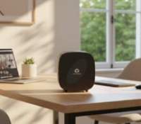 La Bbox Wi-Fi 7 de Bouygues Telecom.