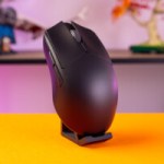 Test Be Quiet! Dark Perk Sym : une première souris convaincante pour le spécialiste du refroidissement