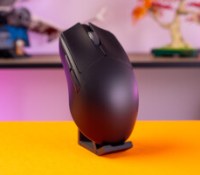 Source : Edouard Patout pour Frandroid