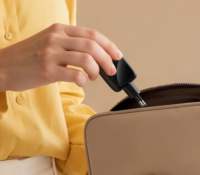 Belkin Chargeur USB C 50 W