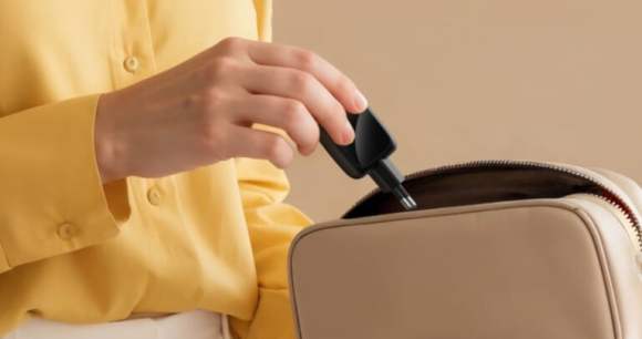 Belkin Chargeur USB C 50 W