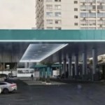 La recharge des voitures électriques BYD « aussi rapide qu’un plein d’essence » devient encore plus rapide