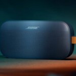 Bose SoundLink Flex 2