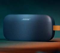Bose SoundLink Flex 2 Bose SoundLink Flex 2