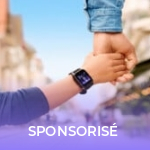 Votre enfant réclame un téléphone ? Découvrez cette alternative sécurisée à petit prix