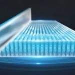 Batterie au sodium et solide : BYD contre-attaque avec 2 annonces spectaculaires face à CATL